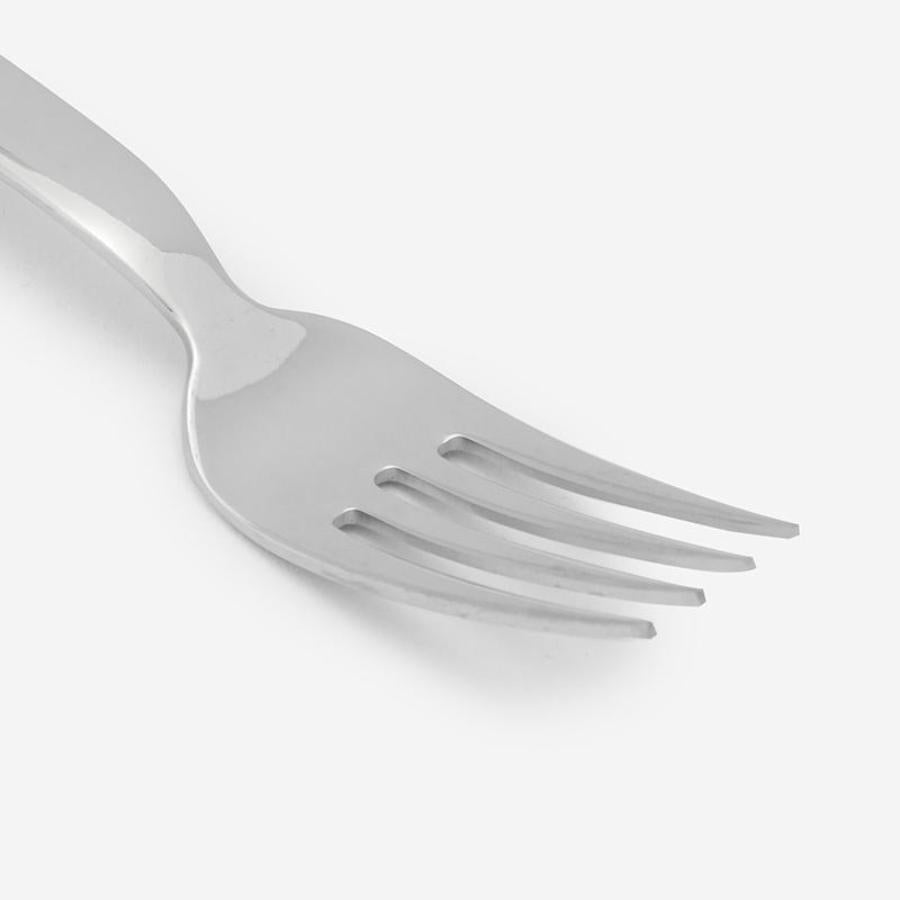 Cutlery Set of 6
