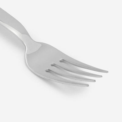 Cutlery Set of 6