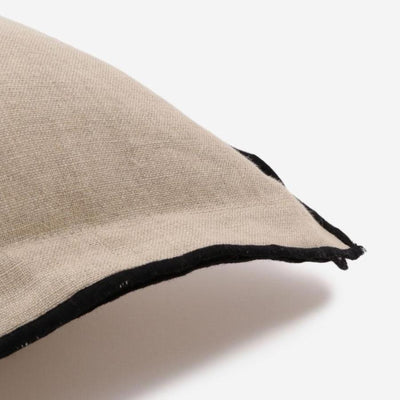 Linen Cushion Cover 45cm