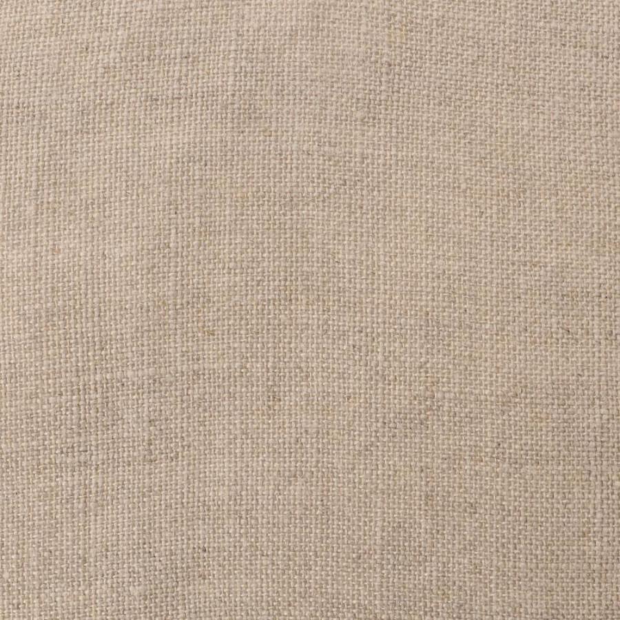 Linen Cushion Cover 45cm