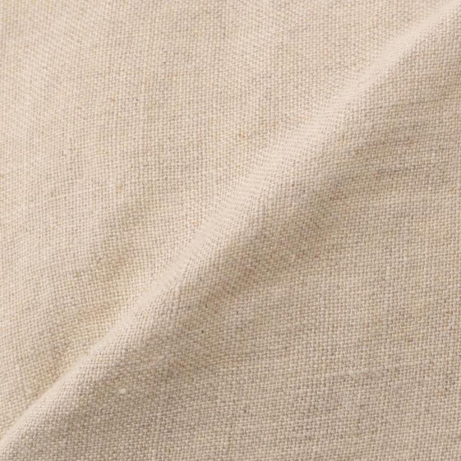 Linen Cushion Cover 45cm