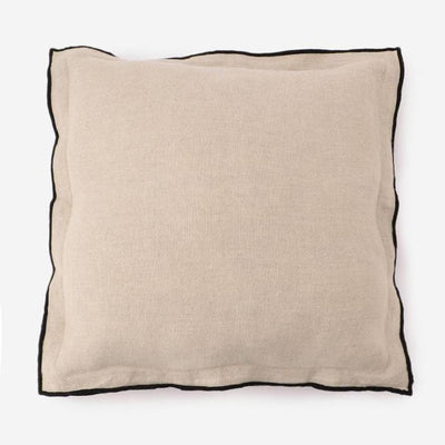 Linen Cushion Cover 45cm