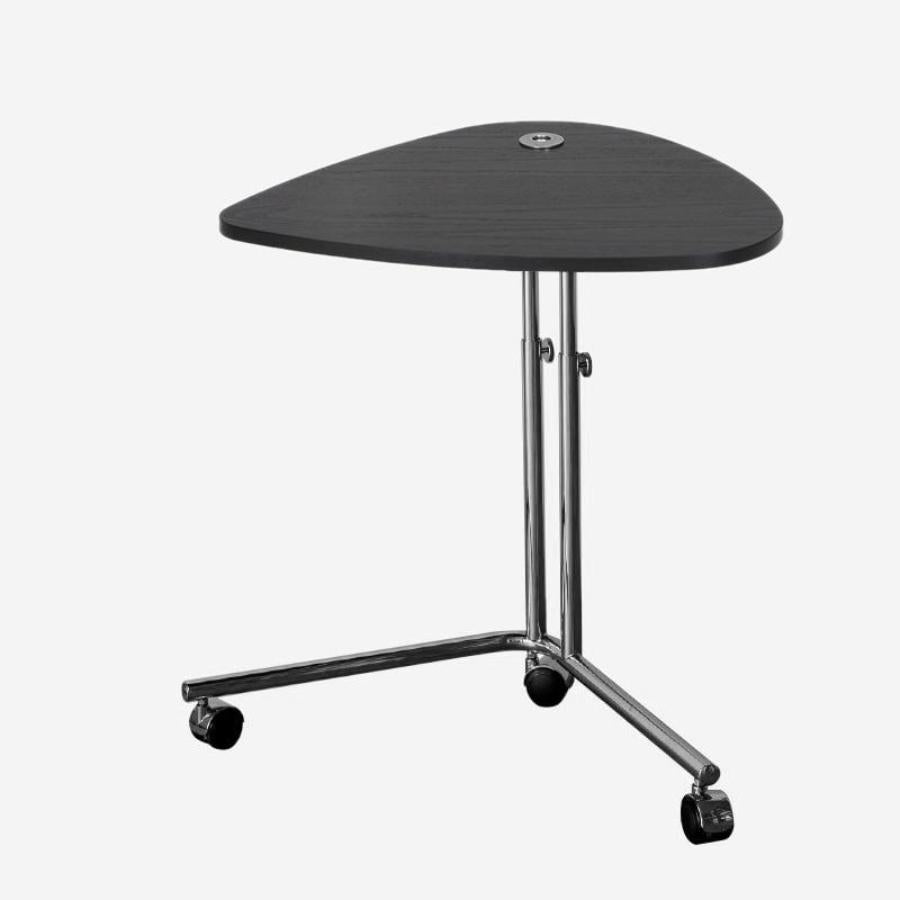 K22R Side Table Walnut