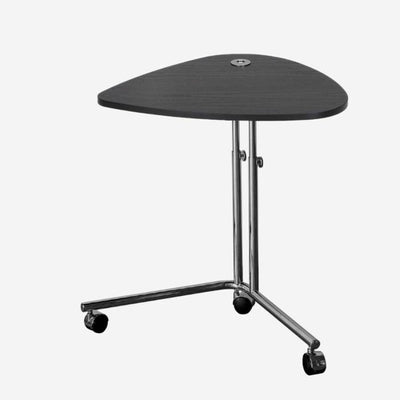 K22R Side Table Walnut