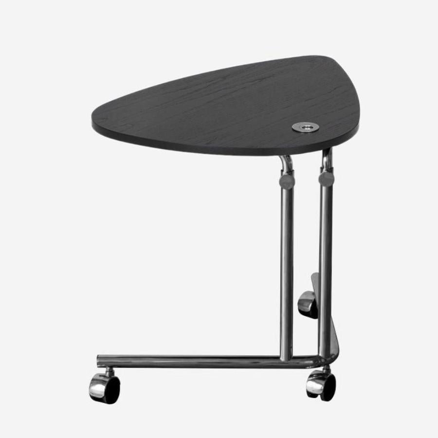 K22R Side Table Walnut