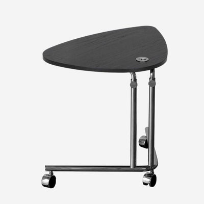 K22R Side Table Walnut