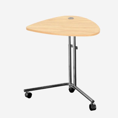 K22R Side Table Walnut