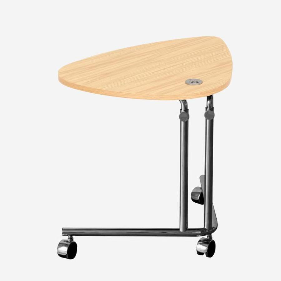 K22R Side Table Walnut