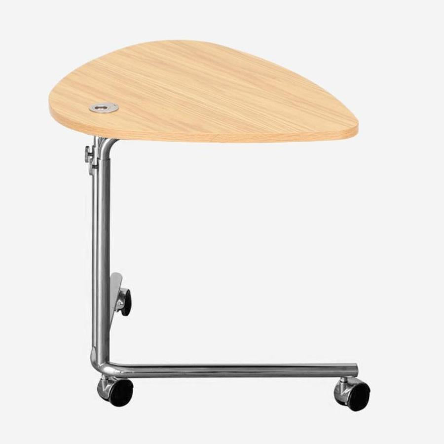 K22R Side Table Walnut