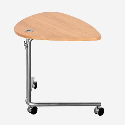 K22R Side Table Walnut