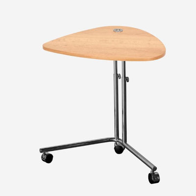 K22R Side Table Walnut