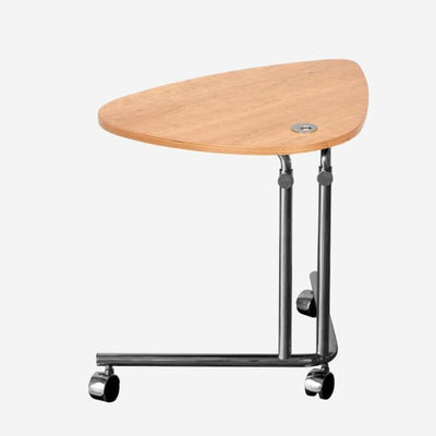 K22R Side Table Walnut