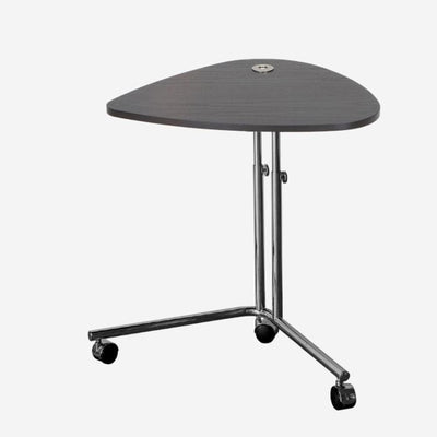 K22R Side Table Walnut