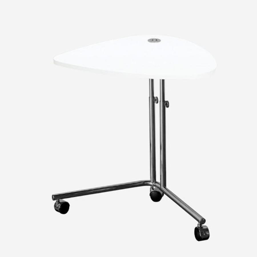 K22R Side Table Walnut