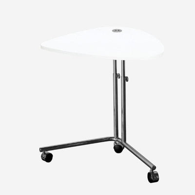 K22R Side Table Walnut