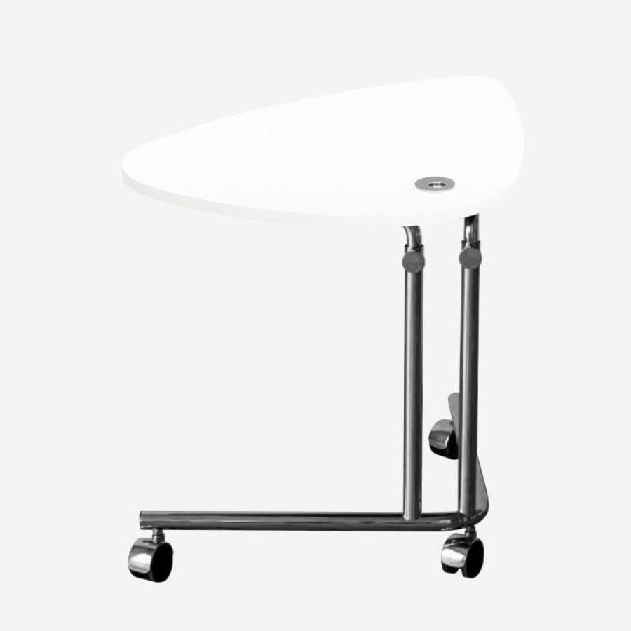 K22R Side Table Walnut