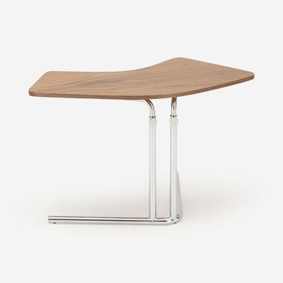K26 Side Table