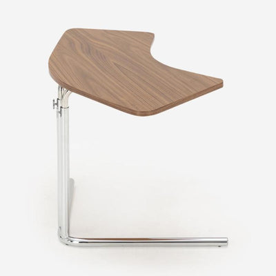 K26 Side Table