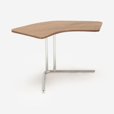 K26 Side Table