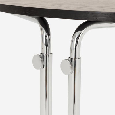 K26 Side Table