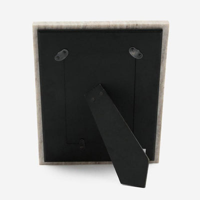 Marble Photo Frame 4x6
