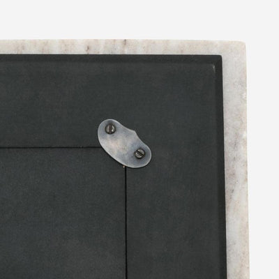 Marble Photo Frame 4x6