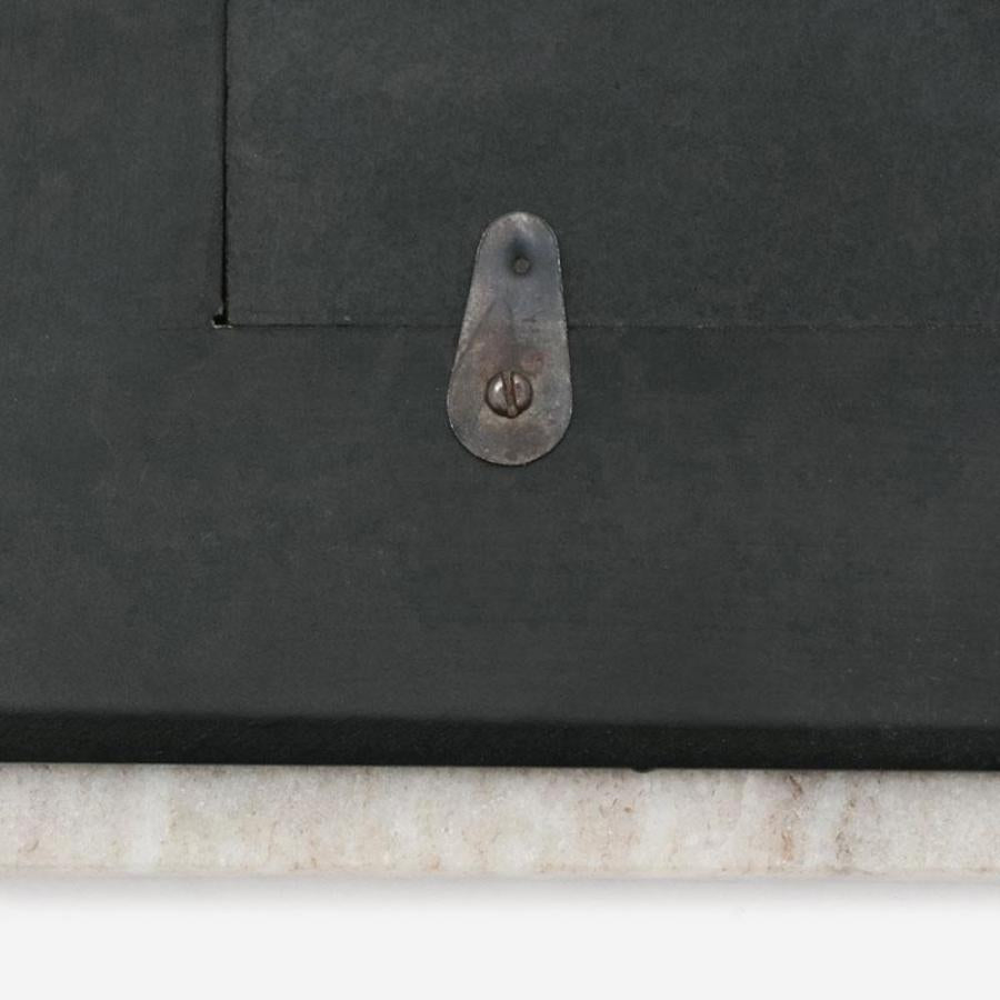 Marble Photo Frame 4x6