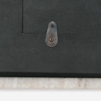 Marble Photo Frame 4x6