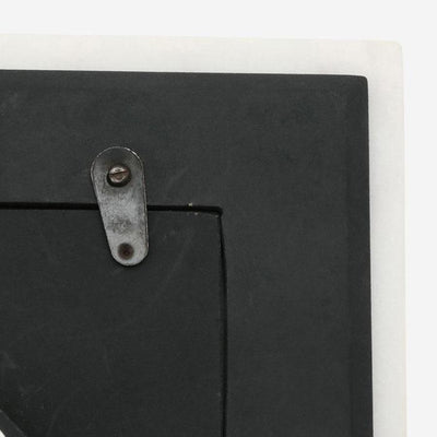 Marble Photo Frame 4x4