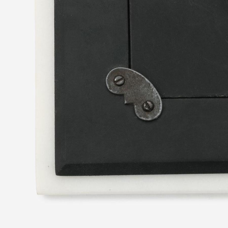 Marble Photo Frame 4x4