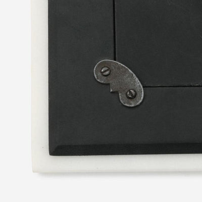 Marble Photo Frame 4x4