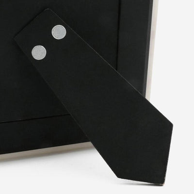 Marble Photo Frame 4x4