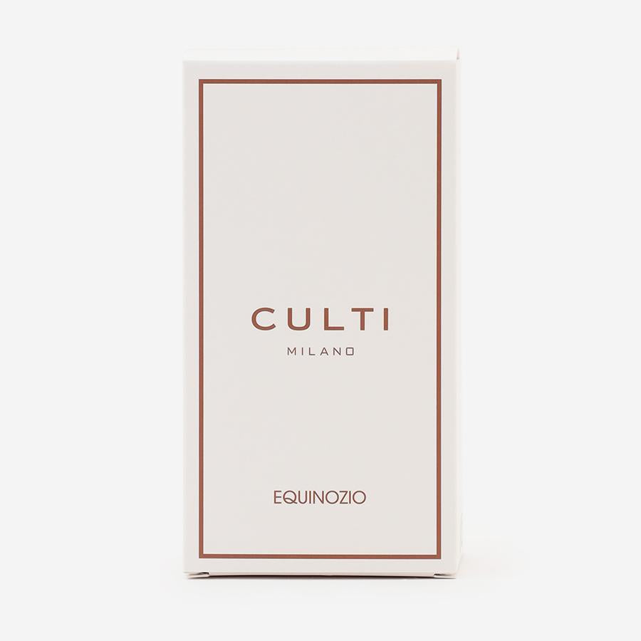 Equinozio Stile Room Diffuser 250ml