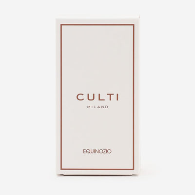 Equinozio Stile Room Diffuser 250ml