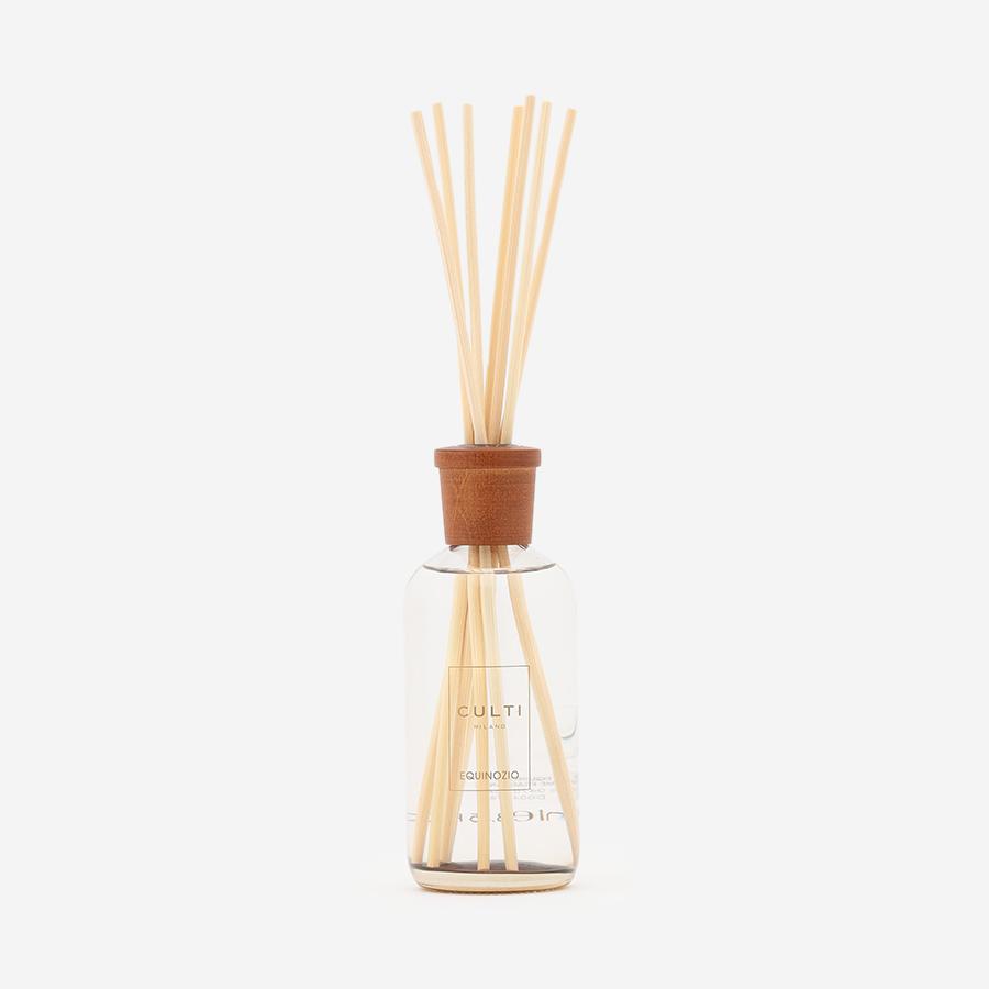 Equinozio Stile Room Diffuser 250ml