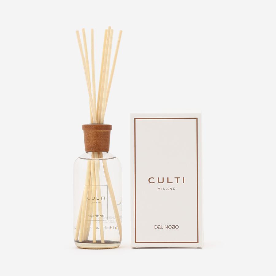 Equinozio Stile Room Diffuser 250ml
