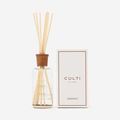 Equinozio Stile Room Diffuser 250ml
