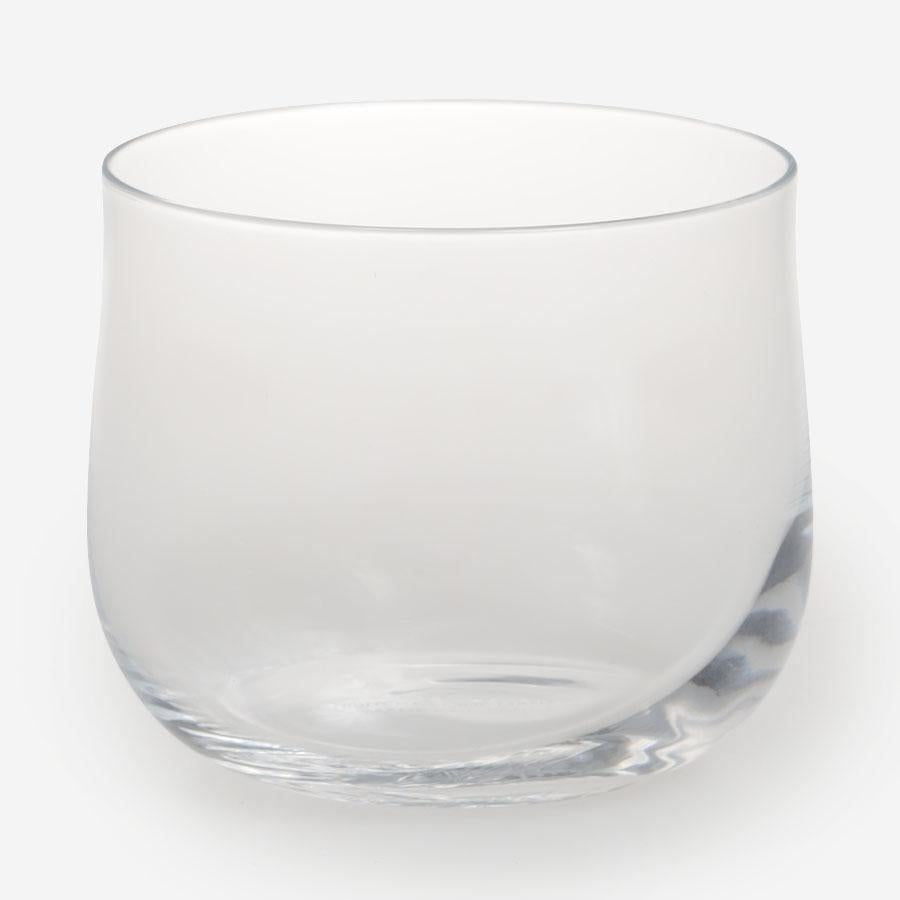 Wine & Shochu Glass set of 2