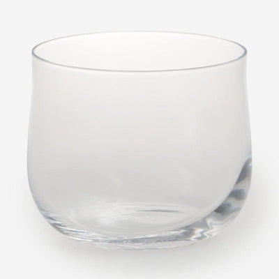 Wine & Shochu Glass set of 2