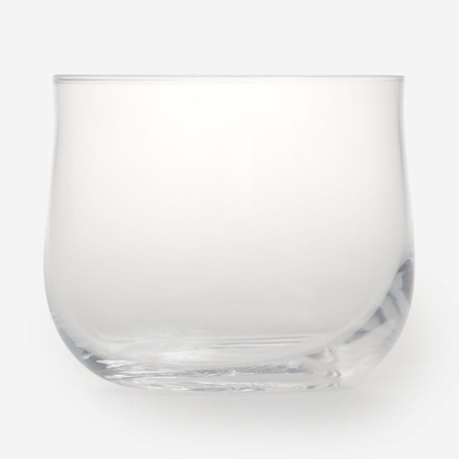 Wine & Shochu Glass set of 2