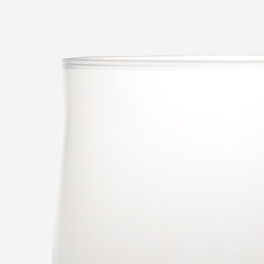 Wine & Shochu Glass set of 2