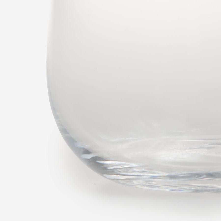 Wine & Shochu Glass set of 2