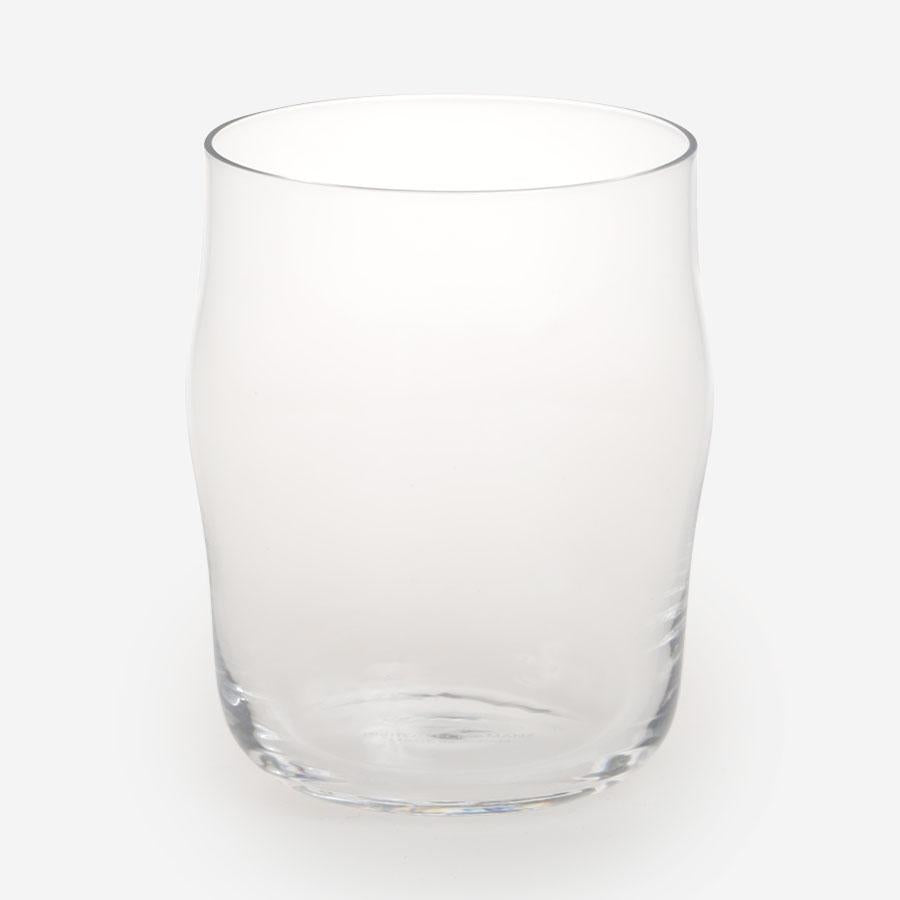 Beer Glass Set of 2