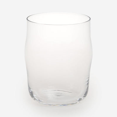 Beer Glass Set of 2