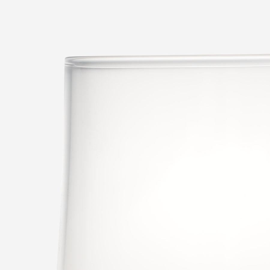 Water Glass Set of 2