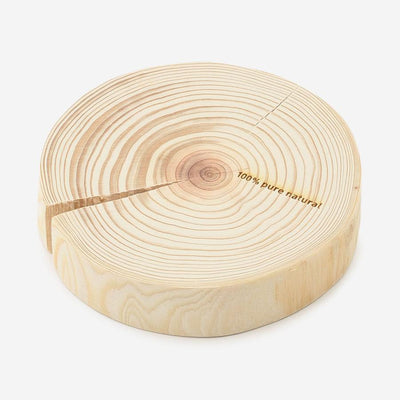 Rin Wood Diffuser