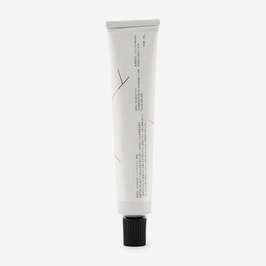 Arbor Kinooto Hand Cream 50g