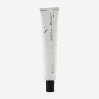 Arbor Kinooto Hand Cream 50g