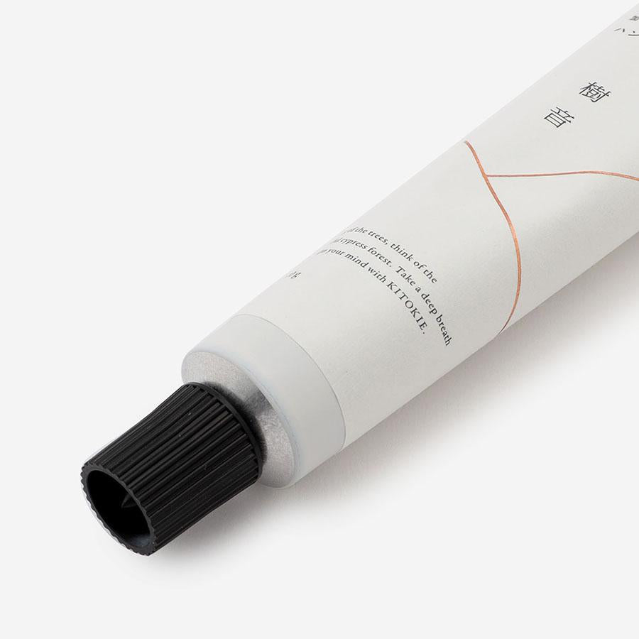 Arbor Kinooto Hand Cream 50g