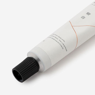 Arbor Kinooto Hand Cream 50g